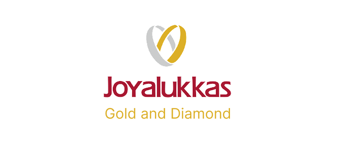 Joyalukkas Gold and Diamond (12 Hr Wait)